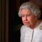 Britain’s Queen Elizabeth tests positive for COVID-19