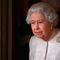 Queen Elizabeth II strips son Prince Andrew of all military titles amid sex abuse scandal