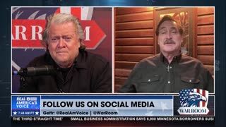 “PROSECUTE, PROSECUTE, PROSECUTE”