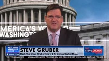 THREE BIG THINGS YOU NEED TO KNOW 12-2-25