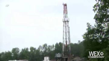 Fracking boosts the economy and tax revenue, says CBO