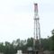 Fracking boosts the economy and tax revenue, says CBO