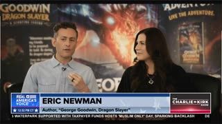 RAISING DRAGON SLAYERS