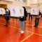 US: Russia, Iran Meddled in November's Election; China Held Back