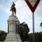 WATCH LIVE: Robert E. Lee statue removed in Richmond, Virginia