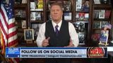 America’s Top Ten Countdown - Wayne Allyn Root Commentary 10-29-22