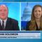 Jessica Anderson Shares How YOU Can Help Protect Election Integrity