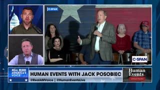 RINO PANIC IN THE SENATE?