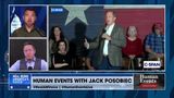RINO PANIC IN THE SENATE?