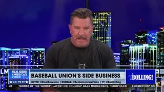 DEMS AND UNIONS DON’T CARE ABOUT AMERICANS