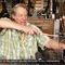 TED NUGENT'S MYSTICAL FLIGHT OF THE SAMUARI ARROW