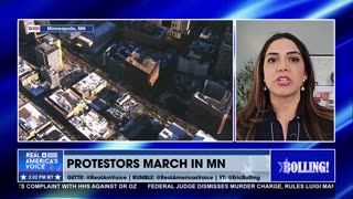 GOVERNMENT SHUTDOWN PENDING