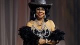 Dem Rep. Wilson will not seek reelection