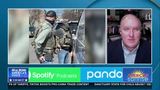 BIDEN'S DEPORTATION NUMBERS INFLATED