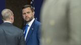 Vance begins talks in Switzerland with Iran to end war by saying US wants to 'transform' Middle East