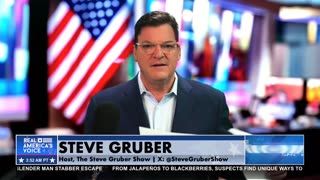 TRUMP ADMIN PREPARING TO NAME MUSLIM BROTHERHOOD A TERRORIST ORG