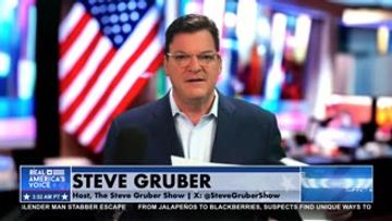 TRUMP ADMIN PREPARING TO NAME MUSLIM BROTHERHOOD A TERRORIST ORG