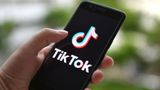 Researcher claims Tik Tok able to track users' keystrokes