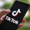 Judicial Watch president says TikTok 'permanently banned' him