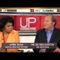 Brian Schweitzer: If we cozy up to Iran we’ll be energy independent