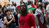 New York private school tolerated, rewarded antisemitic threats, violence against Jews: lawsuit