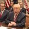 President Trump Participates in a Tax Reform Industry Meeting