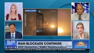 60-DAY CLOCK TICKING