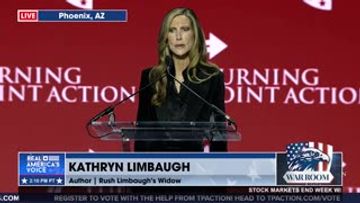 “CONTINUE TO SEEK THE TRUTH”