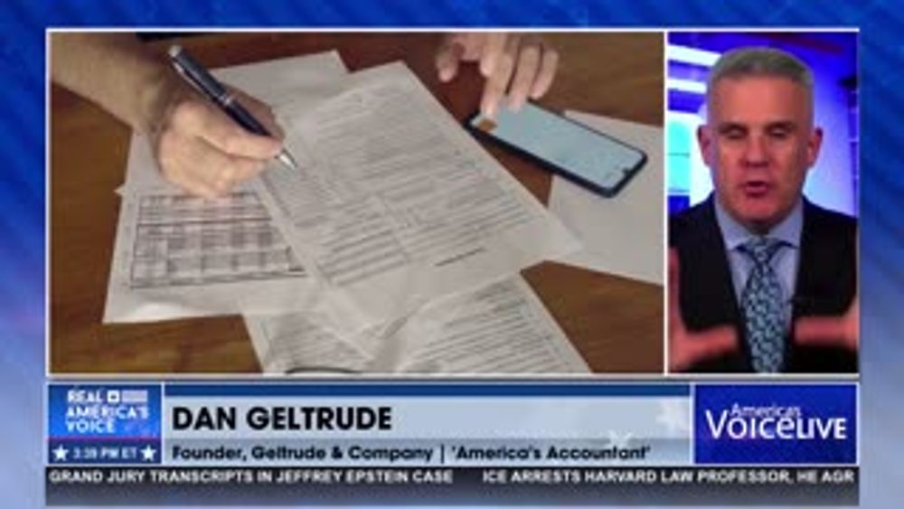 US ECONOMY GETTING BETTER: BLACK FRIDAY SALES, INCOME TAX, & DEBT