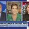 AZ Gubernatorial Candidate Kari Lake Is Fighting Back Against The Mainstream Media Bias