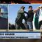 Illegal Immigrants Plot Terrorist Attack Stopped By Local Police