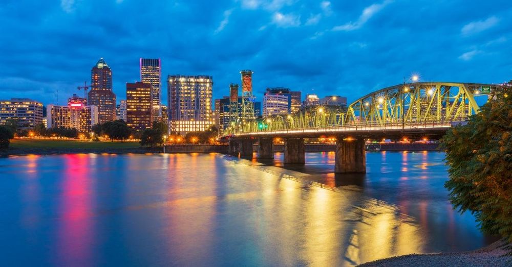 Portland Public Schools back down after banning mom who challenged gender identity policies