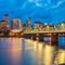Oregon considers making mask mandate permanent, infuriating residents