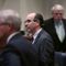 Alabama Legislature Approves Ban on Nearly All Abortions