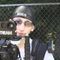 Luke Rudkowski’s Livestreaming equipment at Bilderberg 2012