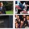 Weekly Examiner: Closing in on the midterm elections