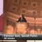 CPAC concludes with Sarah Palin