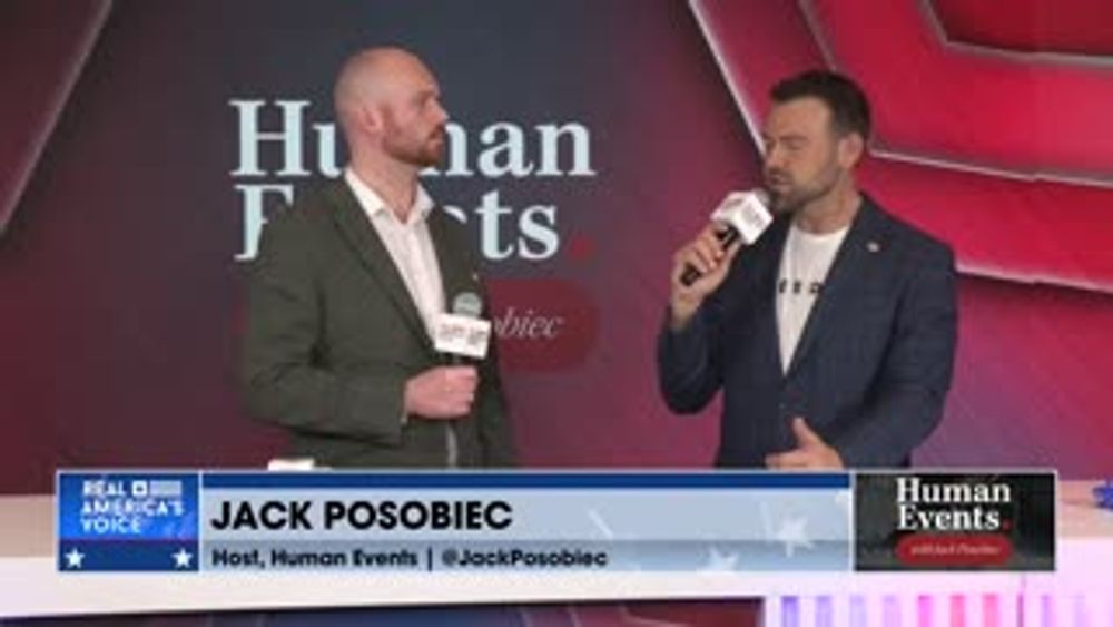 “IT DOES NOT FEEL GOOD TO BE RIGHT”