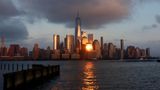 Taxpayers to pick up a larger chunk of public pension plans in New York