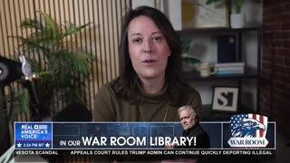 CREATING AN ECONOMIC WARFARE UNIT?