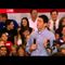 Colorado voters to Paul Ryan: Look no teleprompter!