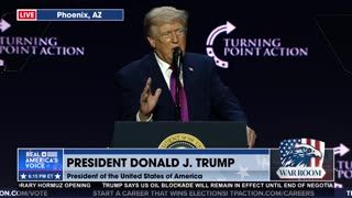 SLASHING THE TRADE DEFICIT