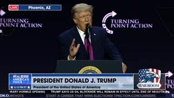 SLASHING THE TRADE DEFICIT