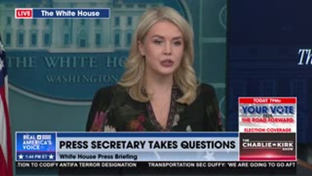 PRESS SEC. ON NIGERIA