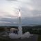 Israel, US Test Long-Range Missile Interceptor in Alaska