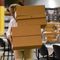 US Senate Race in Florida Goes to Hand Recount