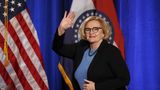 McCaskill Says She Won’t Run Again but Will Stay Active