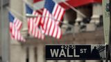 Dow Jones bounces back with 1,000 point gain amid optimism regarding US-China trade war