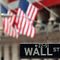 DOJ moves to seize Robinhood shares tied to FTX