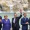 G20 makes carbon neutrality and coal financing commitments